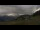 Webcam in Bürglen, 4.5 km entfernt