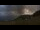 Webcam in Bürglen, 4.5 km