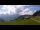 Webcam in Bürglen, 6.1 km