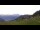 Webcam in Bürglen, 9.5 km entfernt