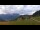 Webcam in Bürglen, 5.8 km entfernt