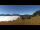 Webcam in Bürglen, 2.4 mi away