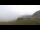 Webcam in Bürglen, 2.9 mi away