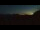 Webcam in Bürglen, 2.4 mi away