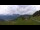 Webcam in Bürglen, 2.4 mi away