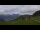 Webcam in Bürglen, 6.1 km
