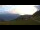 Webcam in Bürglen, 2.4 mi away