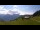 Webcam in Bürglen, 2.9 mi away
