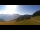 Webcam in Bürglen, 6.1 km