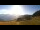 Webcam in Bürglen, 6.1 km