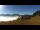 Webcam in Bürglen, 9.5 km
