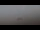Webcam in Bürglen, 6.4 km entfernt