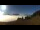 Webcam in Bürglen, 4.5 km