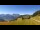 Webcam in Bürglen, 6.2 km