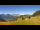 Webcam in Bürglen, 9.5 km