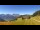 Webcam in Bürglen, 6.2 km