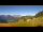 Webcam in Bürglen, 6.2 km