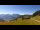 Webcam in Bürglen, 6.2 km entfernt