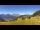 Webcam in Bürglen, 4.5 km