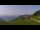 Webcam in Bürglen, 6.1 km