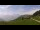 Webcam in Bürglen, 7.5 km