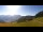 Webcam in Bürglen, 6.1 km entfernt