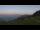 Webcam in Bürglen, 4.5 km