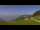 Webcam in Bürglen, 7.5 km