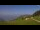 Webcam in Bürglen, 8.6 km