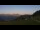 Webcam in Bürglen, 5.8 km