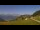 Webcam in Bürglen, 6.1 km