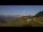Webcam in Bürglen, 6.1 km