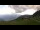 Webcam in Bürglen, 6.1 km