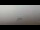 Webcam in Bürglen, 1.7 mi away