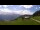 Webcam in Bürglen, 5.8 km entfernt