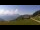 Webcam in Bürglen, 1.7 mi away