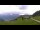 Webcam in Bürglen, 6.1 km entfernt