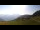 Webcam in Bürglen, 7.5 km
