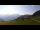 Webcam in Bürglen, 5.8 km