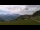Webcam in Bürglen, 4.5 km