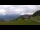 Webcam in Bürglen, 2.9 mi away