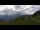 Webcam in Bürglen, 6.4 km