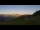 Webcam in Bürglen, 4.5 km entfernt