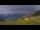 Webcam in Bürglen, 3.7 mi away