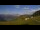 Webcam in Bürglen, 9.5 km