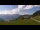 Webcam in Bürglen, 2.5 mi away
