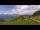 Webcam in Bürglen, 2.4 mi away