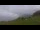 Webcam in Bürglen, 7.5 km