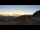 Webcam in Bürglen, 9.5 km