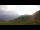 Webcam in Bürglen, 2.4 mi away